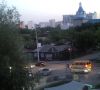 Имя файла=20-06-2011a.jpg
Размер файла=116КБ
Размеры=1128x1023
Дата=%811 %21, %2011 20-06-2011a.jpg