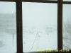 Имя файла=2007-04-10-2.JPG
Размер файла=87КБ
Размеры=1024x768
Дата=%205 %10, %2007 2007-04-10-2.JPG