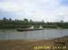 Image00003~1.jpg