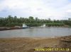 Image00004~0.jpg