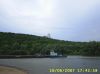 Image00006~0.jpg