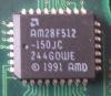 SNC00176.jpg
