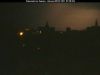 Scene09-07-2011-3.flv