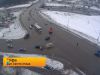 agisha-dmitrieva_21-03-2012_x264.mp4