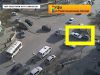 aiskaja-revol_27-02-2012_x264.mp4