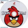 angry-birds-2011-cd-cover-84628.jpg