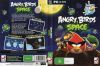 angry-birds-space-2012-r4-front-cover-95484.jpg