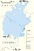 aral-sea.gif