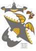 drakon2012.jpg