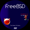 freebsd-l-2.png