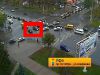 shafieva_06-10-2011.flv